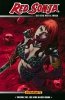 RED SONJA VOL 13 TP [9781606904565]
